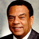 Illustration for article titled Andrew Young Jr. Bio